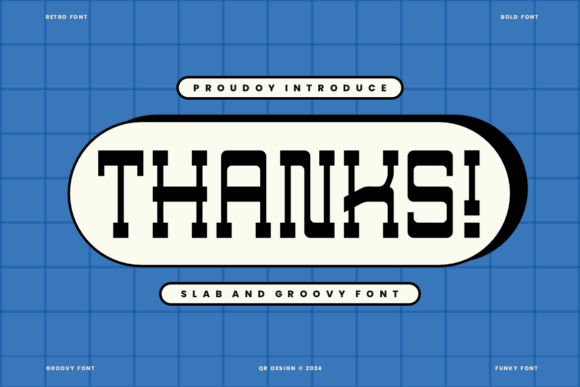 Niphone Font PNG with transparent background - Preview 5