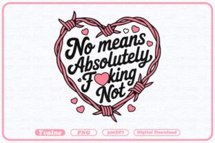 Retro Valentine's Day Sublimation Bundle Graphic by Yvaine · Creative ...