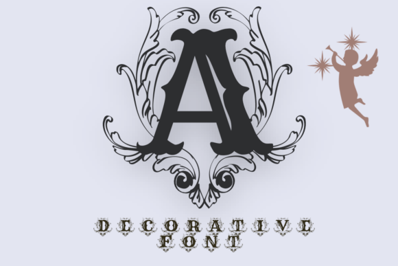 Beauty Boho Font - Preview 2