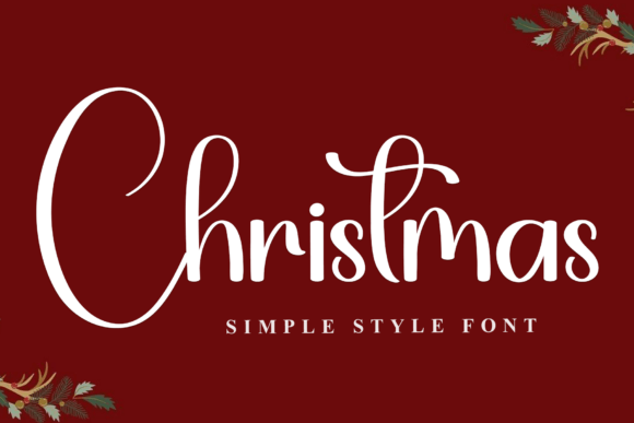 Outsider Font PNG with transparent background - Preview 5