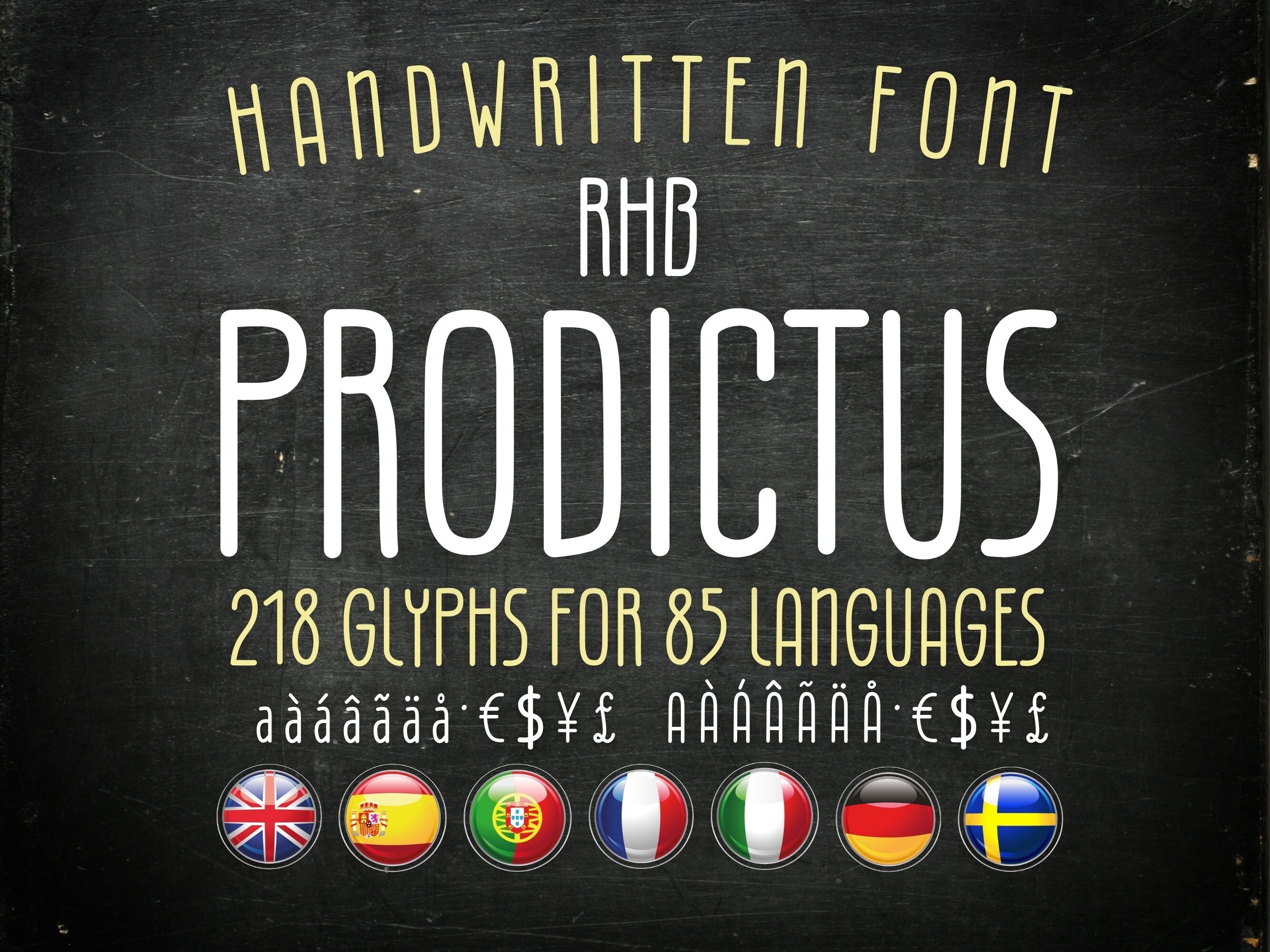 Rhb Prodictus