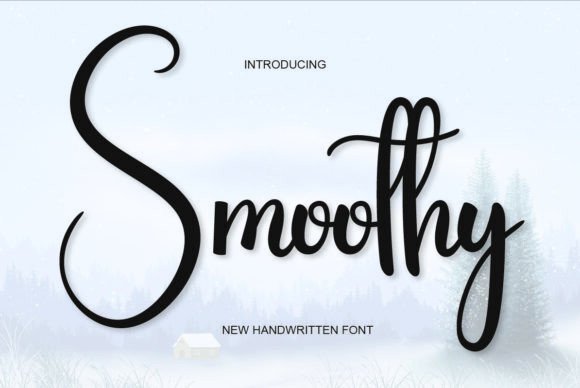 Smoothy