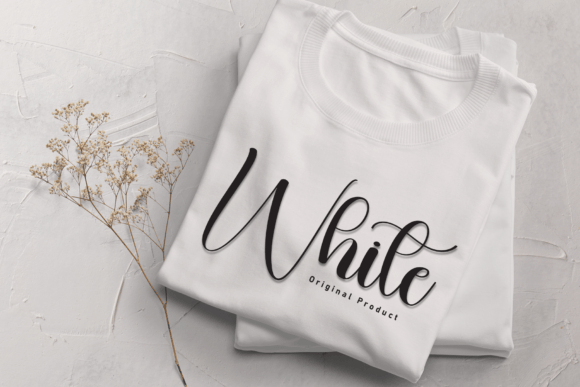 Aventurine Font - Preview 2