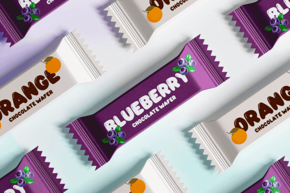 Bubblegum Font - Preview 5