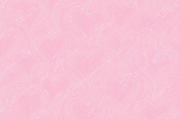 Beautiful Pastel Pink Background Grafica Sfondi Di Sun Sublimation