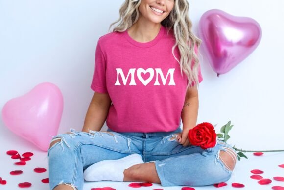 Cupid Love Font font preview - 4