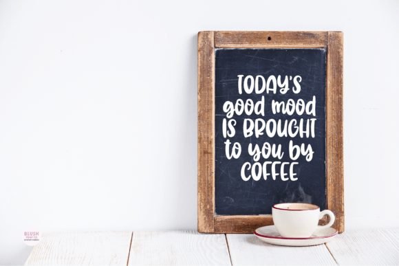 Dainty Romance Script Bundle Font - Preview 1