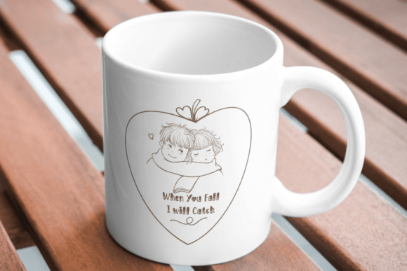 Darling Doodles Font - Preview 3