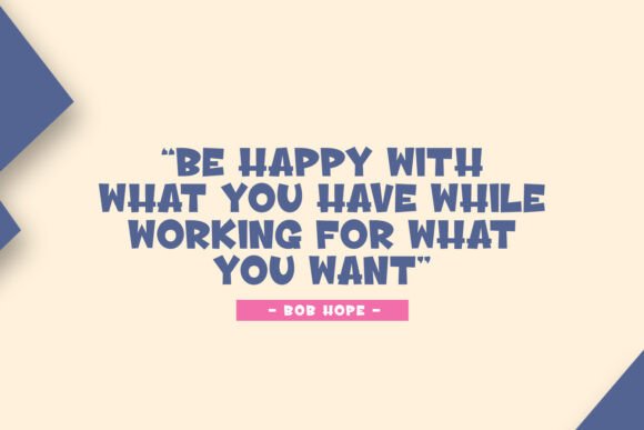 Grow Beige Font PNG with transparent background - Preview 1