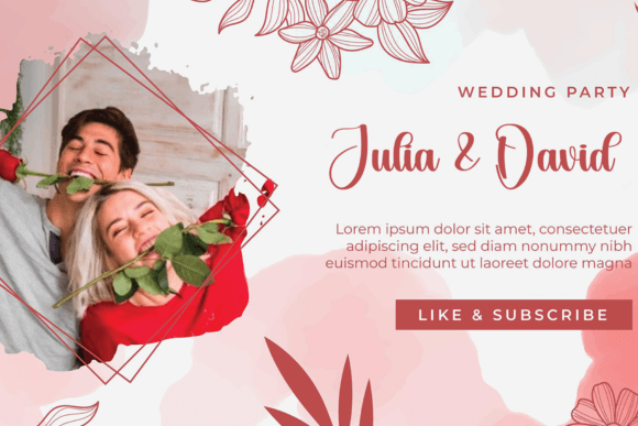 Handwritten Font - Preview 1