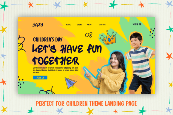 Jazy Pen Font PNG with transparent background - Preview 3