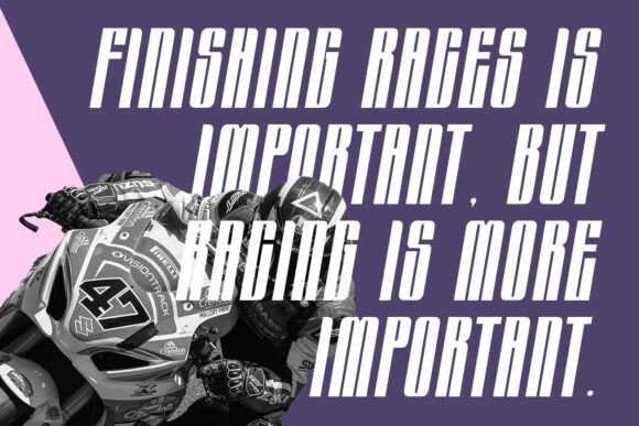 Luon Thanez Font PNG with transparent background - Preview 3