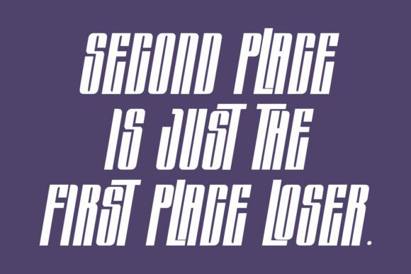 Luon Thanez Font PNG with transparent background - Preview 5