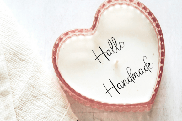 Magnitudo Font PNG with transparent background - Preview 4