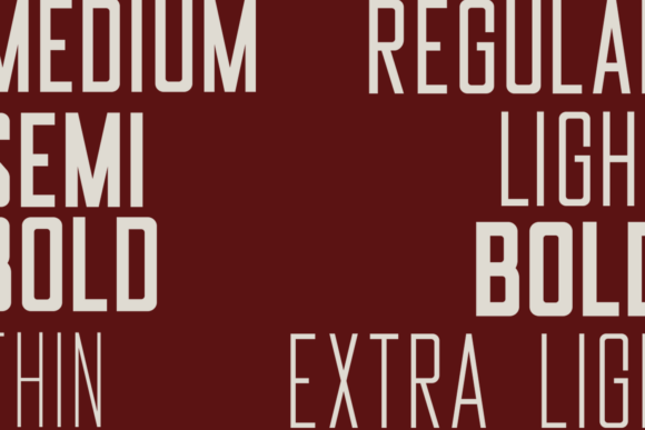 Marvelous Font PNG with transparent background - Preview 6