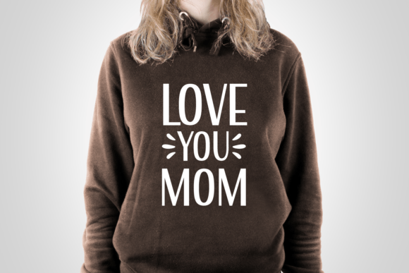 Real Smile Font PNG with transparent background - Preview 1