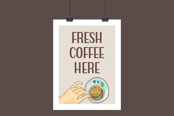 Real Smile Font PNG with transparent background - Preview 2