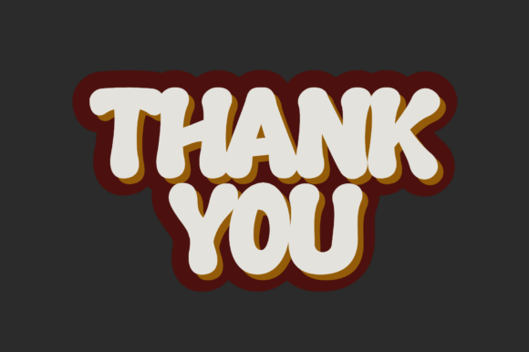 Ceplok Groove Font PNG with transparent background - Preview 4