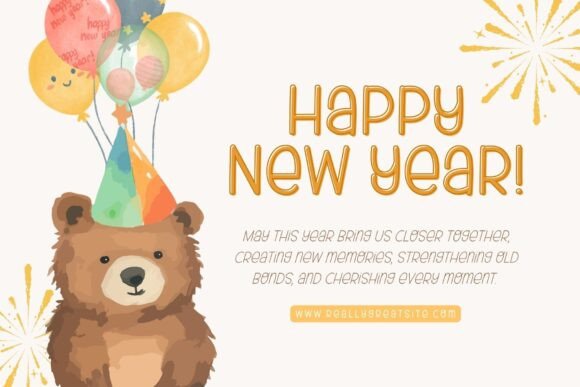 Fox Admire Font PNG with transparent background - Preview 3