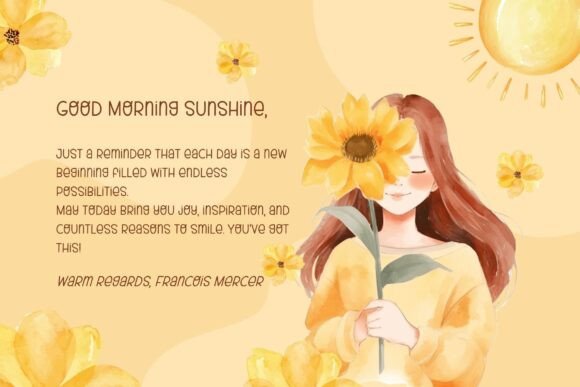 Fox Admire Font PNG with transparent background - Preview 6