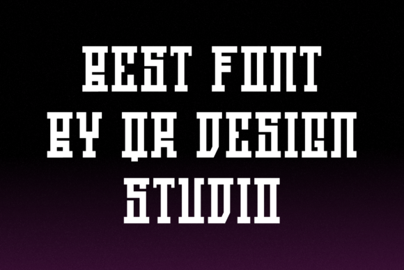 Hiracko Font PNG with transparent background - Preview 2