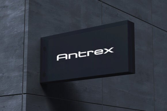 Amoristic Font - Preview 2