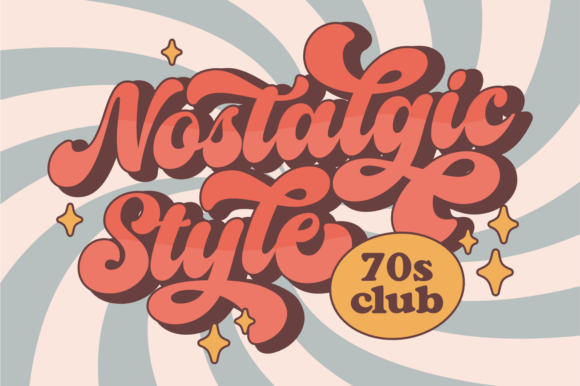 Angela Heart Font - Preview 5