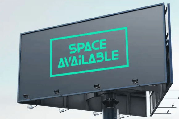 Balkor Font PNG with transparent background - Preview 4