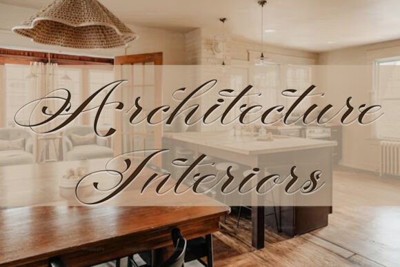 Beautifully Font - Preview 3
