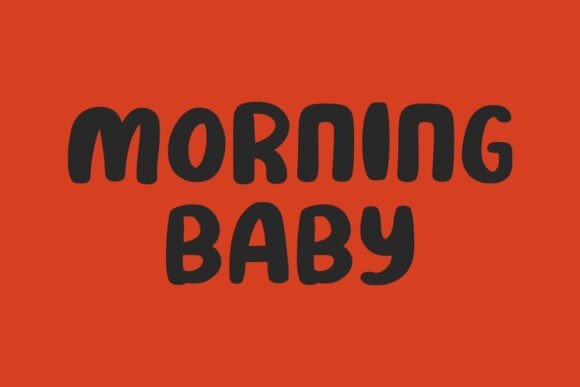 Jacky Craft Font PNG with transparent background - Preview 1