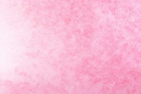 Soft and Dreamy Pink Background Texture
