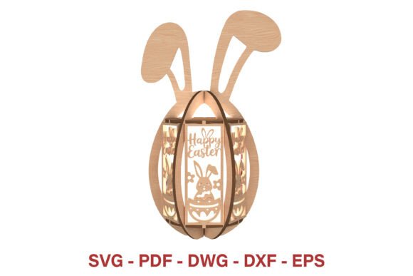 Holidays 3D SVG Cut Files for Paper Crafts - Creative Fabrica - Page 23 ...