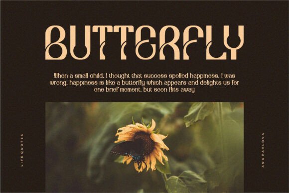 Kolasen Rafenya Font PNG with transparent background - Preview 1
