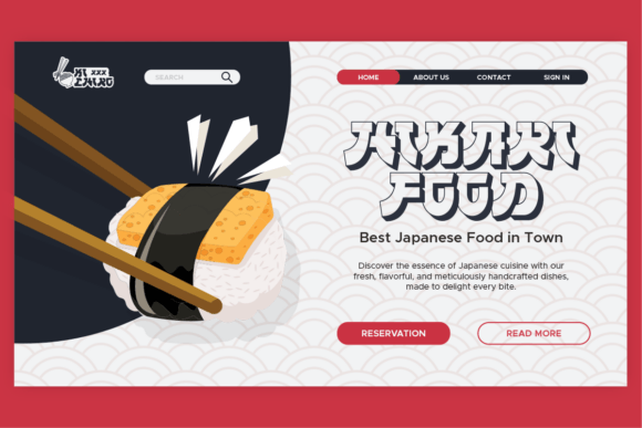 Kotaru Font PNG with transparent background - Preview 2