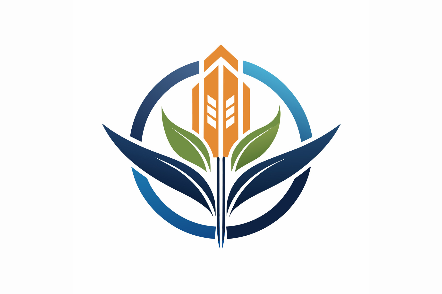 Sym Graphics Logo Design Featuring a Contemporary Sym Graphic by iftikharalam ...