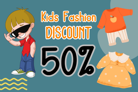 Rafie Font PNG with transparent background - Preview 2
