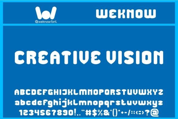 Self Discovery Font PNG with transparent background - Preview 2