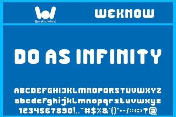 Self Discovery Font PNG with transparent background - Preview 3