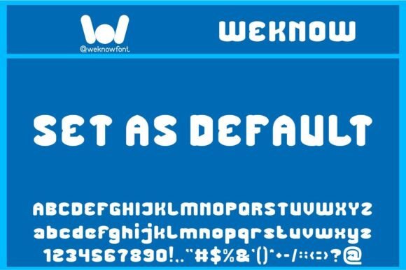 Self Discovery Font PNG with transparent background - Preview 4