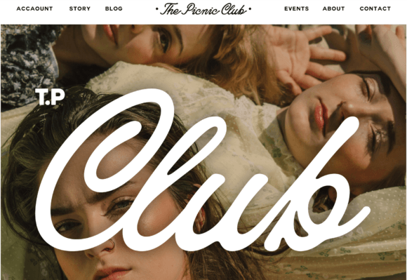Endarlie Font PNG with transparent background - Preview 6