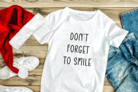 Amour Shine Font - Preview 3