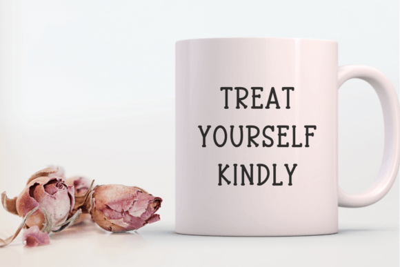 Happy Valentine Font - Preview 4