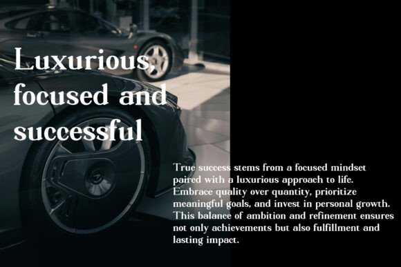 Hawto Vintage Font - Preview 3