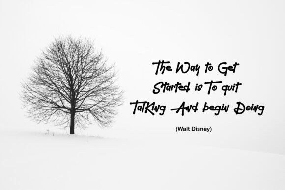 Kyle Handwritten Font PNG with transparent background - Preview 6