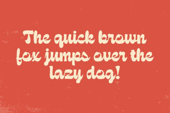 Lorelco Script Font PNG with transparent background - Preview 1