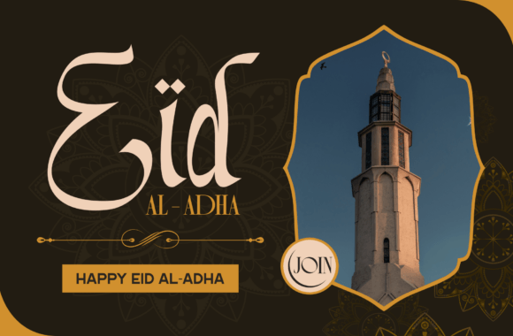 Mahjadin Font PNG with transparent background - Preview 3