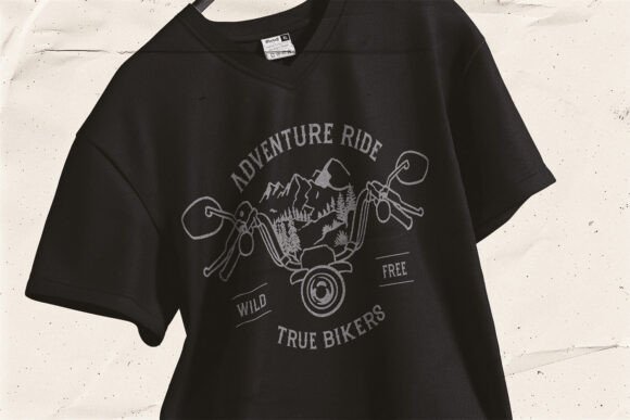 Riders Riots Font PNG with transparent background - Preview 6