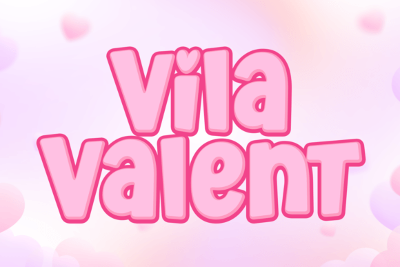 Vila Valent