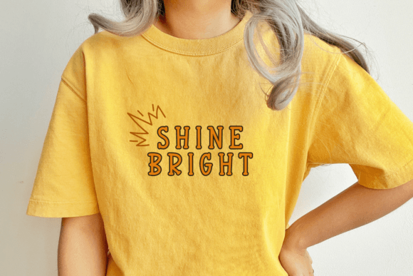 Beloved Moments Font - Preview 3