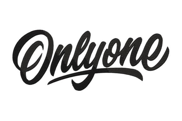 Onlyone